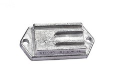 Voltage Regulator Rectifier For Kohler 25-755-03-S 25-403-03-S 4140310S 4140309S