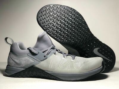 Size7.5 Nike flyknit 3 s-l400.jpg main image 2