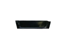 For 1974-1993 Dodge Ramcharger Door Bottom 87839NFWB
