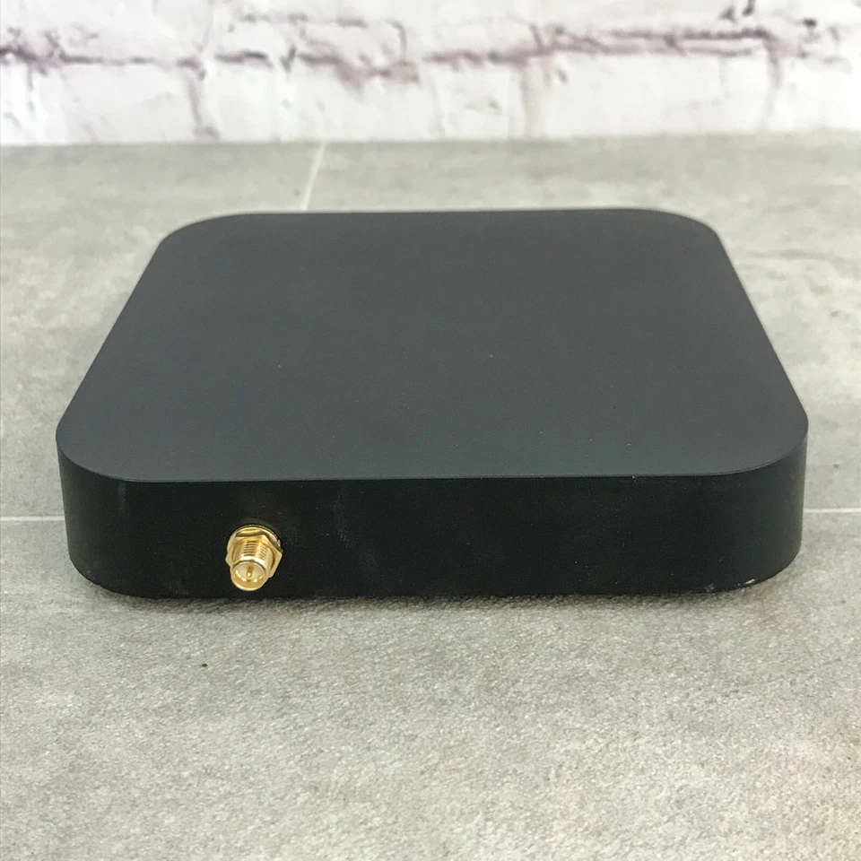 Minix Neo X68-i - Android Media Player For Digital Signage - Octa Core Media - Image 4 of 4