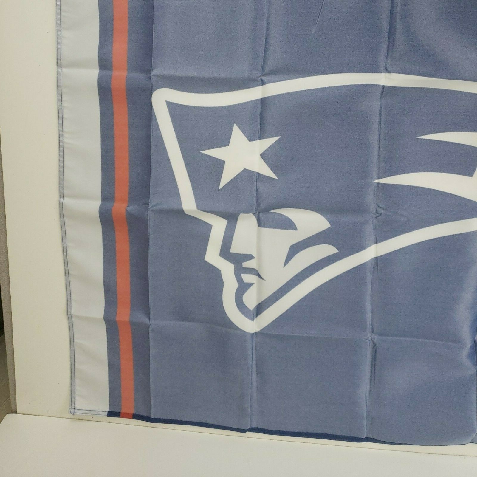 Picture 4 of 5