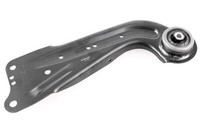 Vaico V10-5487 Lenker, RadaufhäNgung FüR Skoda VW