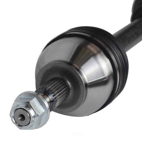 Right New CV Complete Assy GSP North America NCV11090 eBay