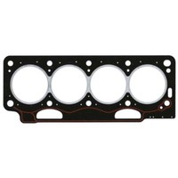 Elring Zylinderkopfdichtung FüR Renault 19 II 1.7 Volvo 440 K 480 E