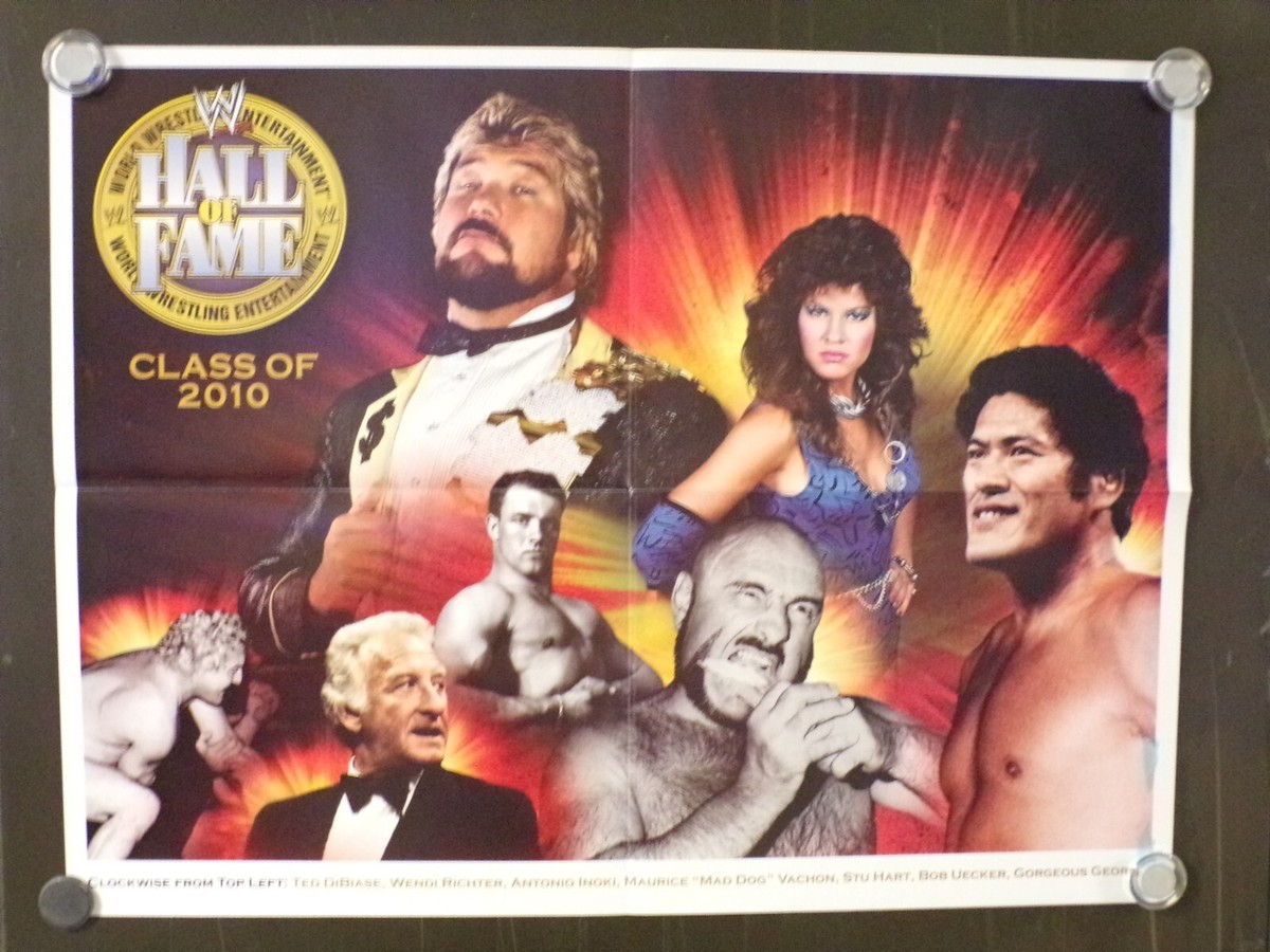 WWE　ポスター $_57.JPG?set_id=880000500F