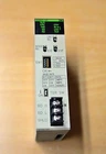 Omron PLC Controller Link Unit CS1W-CLK21-V1