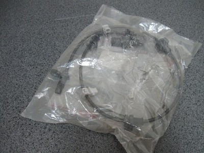Honda 57455-TBA-A03 L. Front Speed Sensor  16-22 Civic, Insight, New Genuine