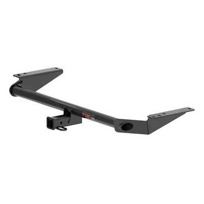 13462 Curt Hitch Rear for Chrysler Pacifica 2017-2022