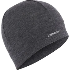 Icebreaker Merino 200 Oasis Beanie