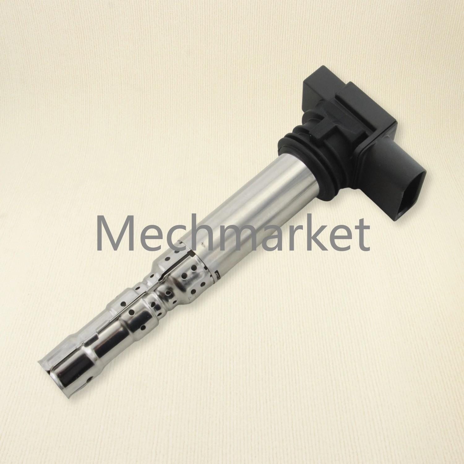 Bentley Continental R Final Series 2003-2022 Ignition coil P/N 07C905715A