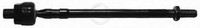 Axialgelenk Spurstange A.B.S. 240154 FüR 626 Mazda 2 Hatchback GC GC1061 GC10E1