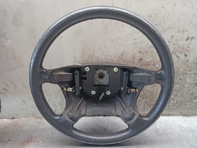 4532248 3409785 sportlenkrad SAAB 9-3 YS3D 2.2 TID 1998