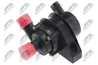 Nty WasserumwäLzpumpe Standheizung CPZ-VW-002 FüR Skoda Vw 12V Multivan T5 7HM 2