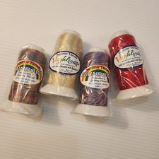 Superior Threads Rainbows & Highlights (Disco...