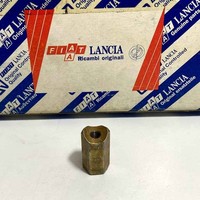 Block Festsetzung Steuerung Freisetzung Kupplung Fiat Panda Original 82353684