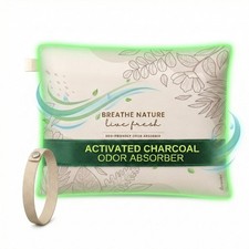 Car Deodorizer Odor - Odor Eliminator for Car Smell - Odor Absorber - Non Car...