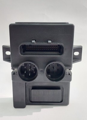 BRP Sea-Doo Otas Control 278002038 | OEM | 3D RFI (2004)