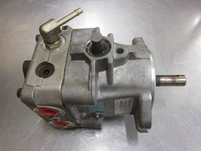 Exmark Turf Tracer 48'' Hydro Walk Behind Mower Hydraulic Pump 103-4247 109-4988