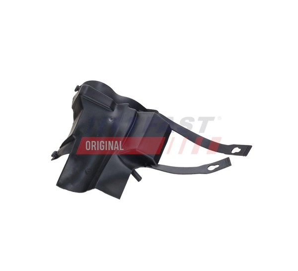 Fast Wischermotor FT82803O-image