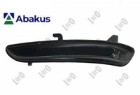 Abakus 038-36-861S Blinkleuchte Blinker Blinklicht
