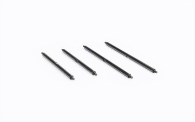Carisma RC SCA-1E UPPER LOWER LINKS SET for 313 / CA-16160