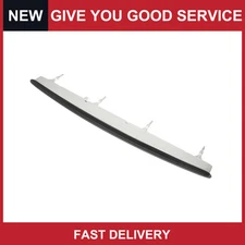 Pack of 1 for BMW 1 Series M Base 3.0L L6 2011 LED Third High Level Brake Light