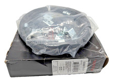 Dorman C661147 Rear Passenger Parking Brake Cable Chevy Gmc Saab