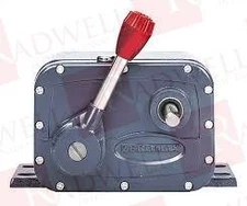 ZERO MAX INC Y2-CW-60-0-400 / Y2CW600400 (BRAND NEW)