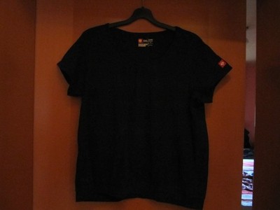 engelbert strauss Damen T-Shirts