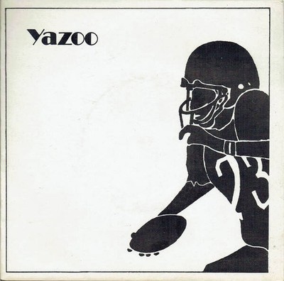 Yazoo - Only You (VINYL)