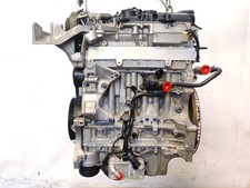 Turbo Volvo 122