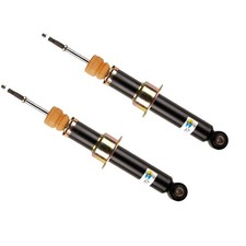 2 Ammortizzatori Bilstein B4 posteriore 2-24-067720 per JAGUAR S-TYPE II ricambi