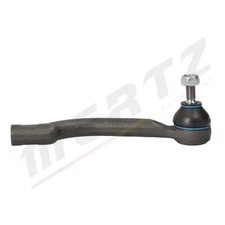 Mertz M-S0507 Tie Rod End for Nissan, Renault