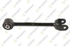 Querlenker Hinten Links / Rechts 285Mm für Toyota C-Hr X1 VAN Corolla ab 15->