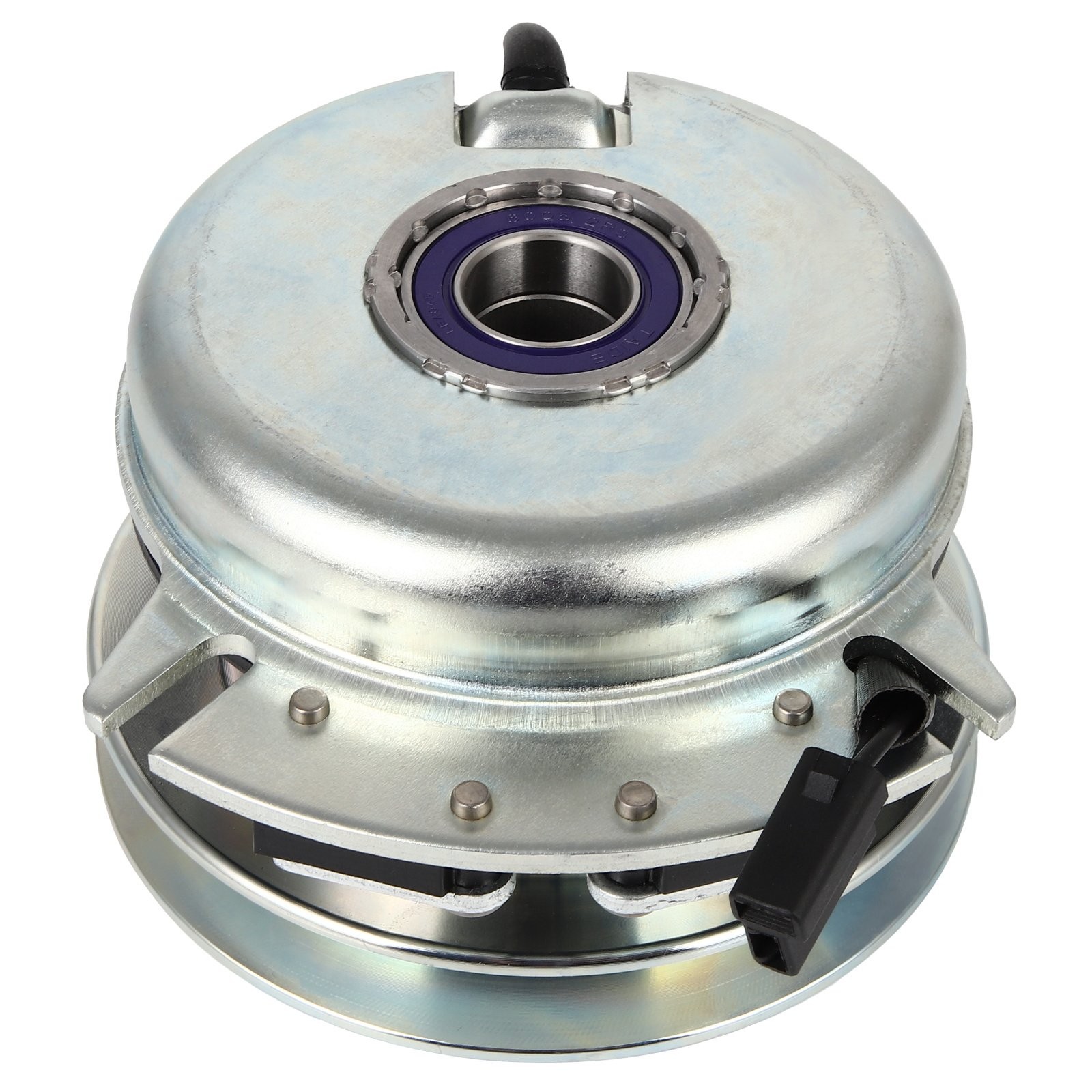 PTO Clutch For WARNER 5217-48 Lawn Mower thumbnail 5