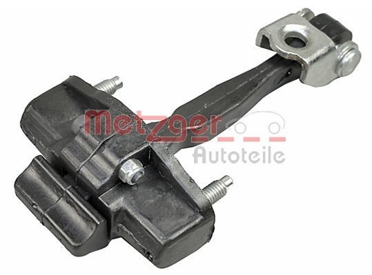Metzger TüRfeststeller 2312090 FüR Fiat-image