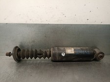 30683451 AMORTISSEUR ARRIERE DROIT / 30683451 / 5778634 POUR VOLVO XC90 2.4 DIES