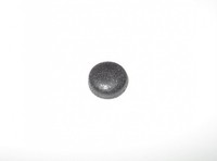 BMW E31 E32 E34 E38 E39 Schraube Abdeckung Rand Cap 8140436 51168140436 Neu Echt