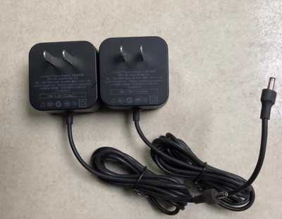 Mophie AC-ADAPTR-BLK-CN 19V 1.3A Netzteil-Adapter-Ladegerät 3.5*1.35mm