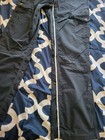 Foto 5 di 10
