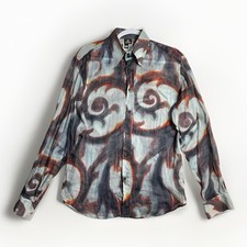 Authentic Gianni Versace Jeans Couture  Mens ...