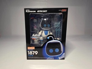 Nendoroid 1879 | eBay