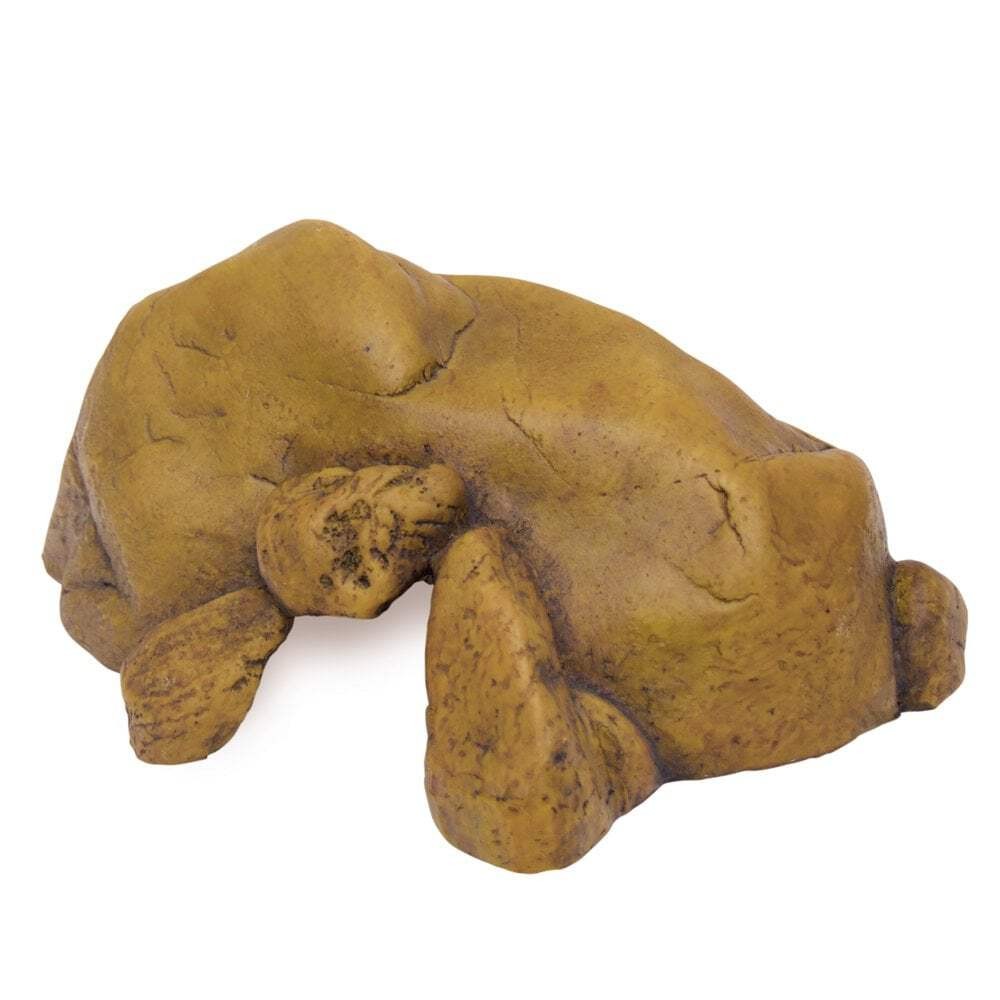 Exo Terra Reptile Hiding Caves | Vivarium Decor