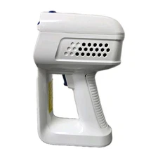 TESTED ORFELD Handheld Motor Unit w/ Battery 22.2V 2200mAh – Replace Power Head 