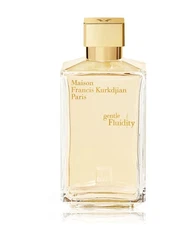 Maison Francis Kurkdjian Unisex Gentle Fluidity Gold EDP 6.7 oz Fragrances