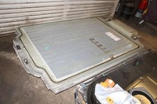 15' Tesla Model S 85 91K Complete Electric Battery Cell Pack Block Modules Case