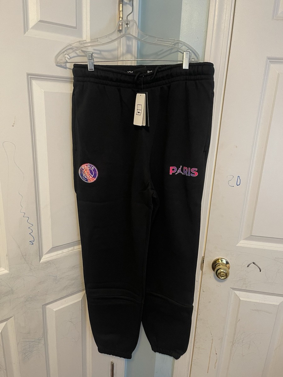 Nike Air Jordan Engineered Mens SP-21 Fleece Flight Pants Nike Air Jordan Engineered Mens SP-21 Fleece Flight Pants