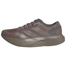 Adidas Adizero Evo SL Height-Increasing Low-top Running Shoes Men's Size KI6884