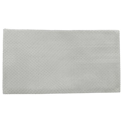 Metallfettfilter für AEG 561D-W/CH 94212052500 561D-W/CH 94212140500