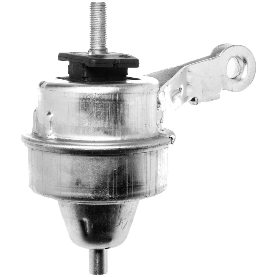 Montaje de motor derecho Anchor 9775 para 05-08 Mini Cooper Foto 4 de 4